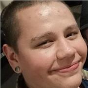 Mathelehrer bietet Online- und Präsenz-Nachhilfe in Frankenthal an.